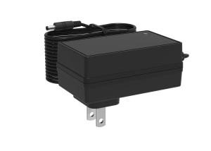 China 25.2W Max JAPAN Plug PSE Certified 12.6V 16.8V 8.4V Battery Charger 12V 14.4V 21V 24V Power Supply wholesale