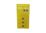 Household Energy 48v 300ah Lithium Ion Battery With Overcurrent Protection To