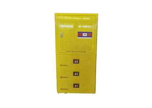 Household Energy 48v 300ah Lithium Ion Battery With Overcurrent Protection To