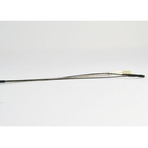 China Salt Mist Proof MPO MTP Patch Cord , Fiber Optic Jumper Cables Easy Installation wholesale