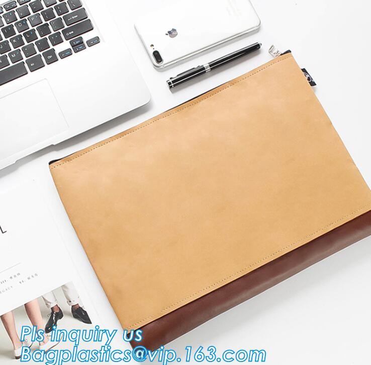 Dupont Tyvek PU coated shopping bag PU coated Tyvek bag PU coated tyvek eco bag,Tote Bag Cotton With Logo Printing Tyvek