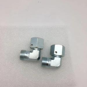 China Hose Nozzle Tap Metric Hose Adapters wholesale