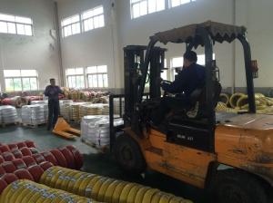 China Stainless Steel EPQ Wire wholesale