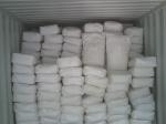 Vital wheat gluten powder for baking foods, pasta foods, sausage foods and so on