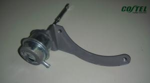 China GT3271 turbo Actuator valve wastegate wholesale