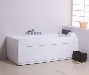 China Massage Bathtub MODEL:F15 wholesale