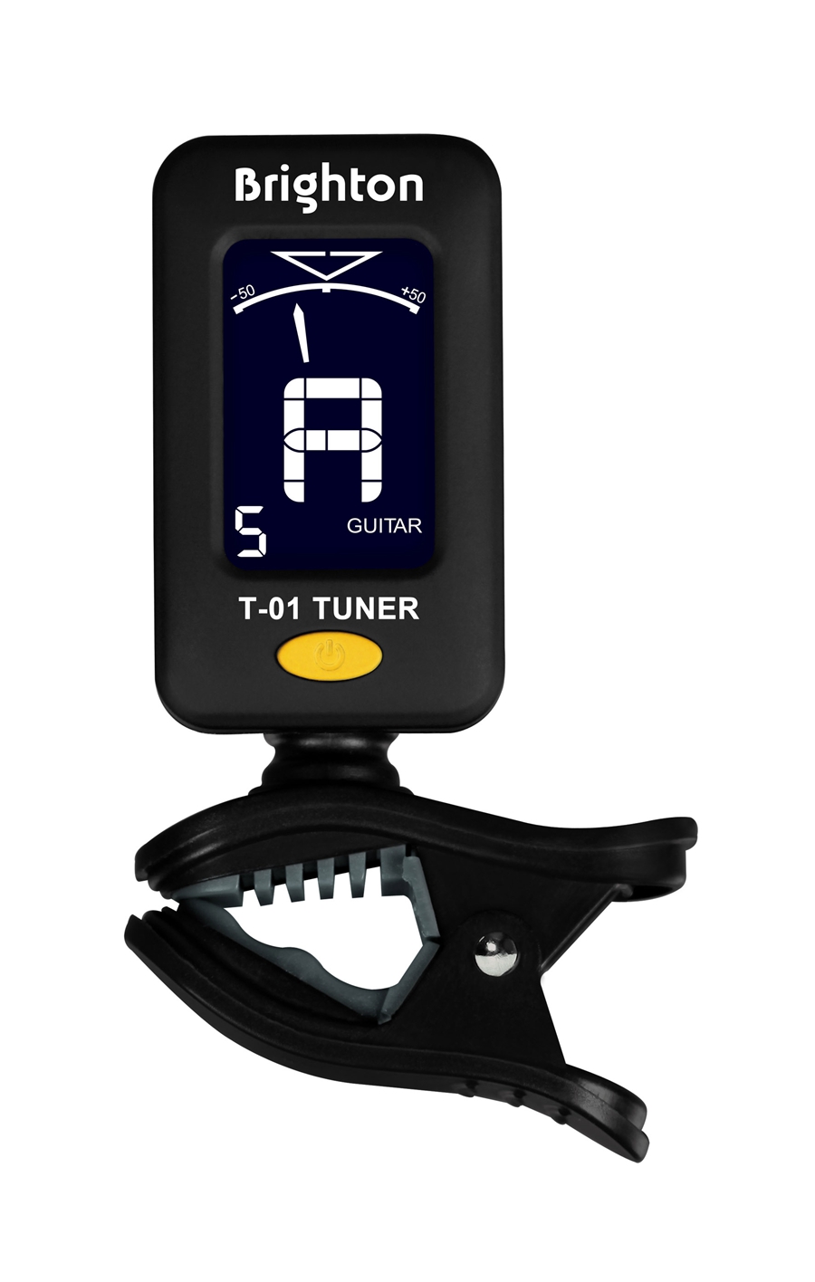 T-01 View larger image Stringed instrument parts and accessories and Performance Easy Operation LED Display Guitar