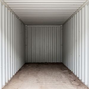 China International standard emergency folding container: Applied in a certain earthquake rescue operation, it has gained the trust of rescue organizations wholesale