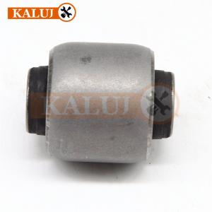 China Rear Bushing GV0595 TAB-453 48770-42040 48790-42020 To-yota RAV4 RAV 4 wholesale