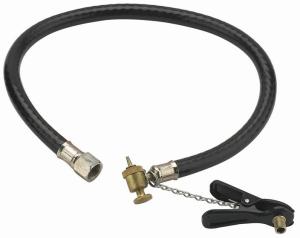 China Accessories and Spare Parts,air tools accessories, air hose AH-25 wholesale