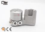 Casting Iron Excavator Engine Water Pump YNF02799 VOE2109945 CE