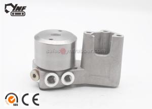 China Casting Iron Excavator Engine Water Pump YNF02799 VOE2109945 CE wholesale