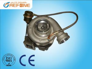 China S200G 318807 04259204KZ for Truck and Bus turbocharger wholesale