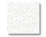 Square Ceiling Tile Discount Acoustic Mineral Wool 300*300 for Building Material