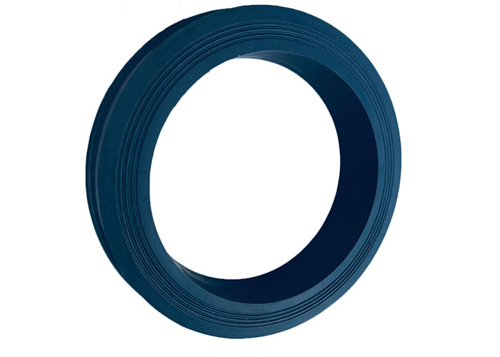 Made in China Hammer Union Lip Seal Ring HNBR