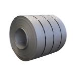 Factory Ensure product quality best price 2*1250mm 1.5*1250mm 3*1250mm hot
