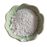 Alger Activated Zeolite Powder Paint Additives