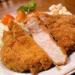 Premium Bread Flour Crumbs Panko Bread Crumbs For Fried Food Coating