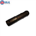 Suitable for Montabert HC95 LM cylinder 86746898