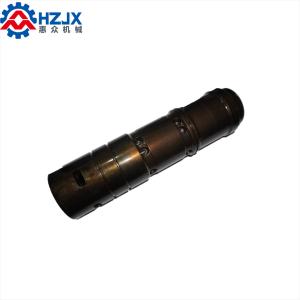China Suitable for Montabert HC95 LM cylinder 86746898 wholesale
