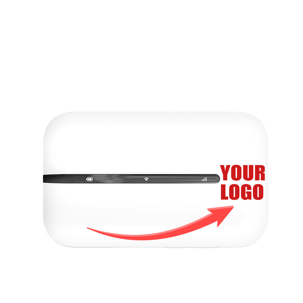 OLAX MT10 4G LTE Wireless Wifi Routers with B1/B3/B5/B8/B34/B38/B39/B40/B41 Frequency Bands