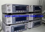 Hospital Medical Covidien N-595 Used Pulse Oximeter
