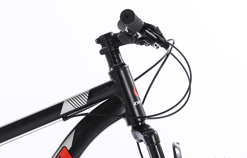GOMID 27.5 29 inch Mountain Bike for Adult Customized with 200KG Load Capacity