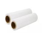 Anti Scratch Film For Mobile Phone Box Packaging , Heatproof Packaging Plastic