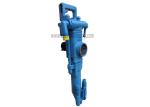 Pneumatic Rock Drill Hammer YT27 YT28