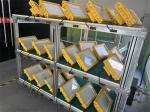 EX Explosion Proof Street Lighting For Hazardous Areas IP66 100-240VAC