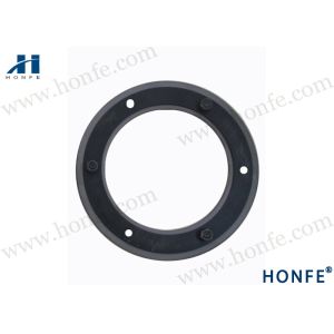 Armature BE151139 Picanol Delta Air Jet Loom Parts