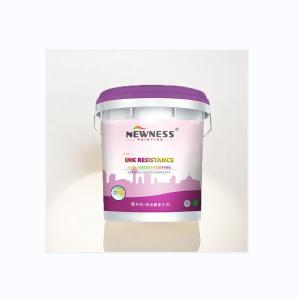 China Water Based Emulsion Paint for House Interior Wall Coating Asian Acrylic Latex Paint wholesale