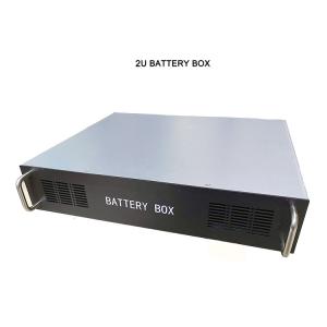 China 100-240VAC 1000va Ups Rack Mounted Ups Battery Backup Single Phase wholesale