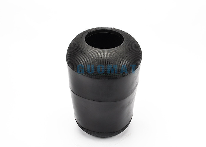 Air Shock Suspension FIRESTONE 1R2D 460 360 727 N DAF 0 638 148 or 81.43601.0058