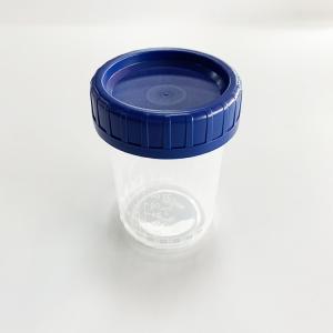 China Disposable Wholesale Premium Urine Specimen Collection Container wholesale