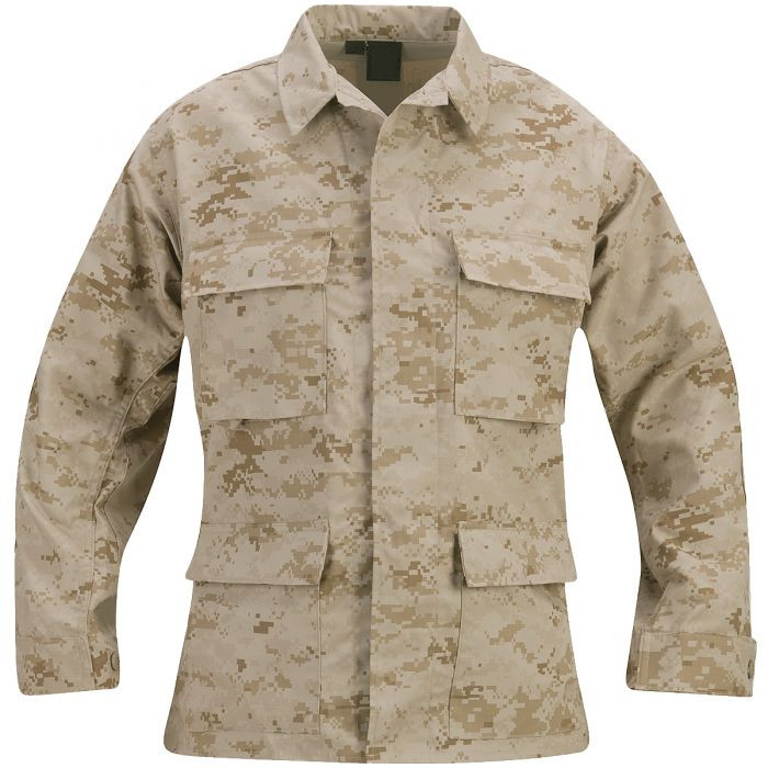 Military tactical outdoor customized battle dress uniform(BDU) multi-color