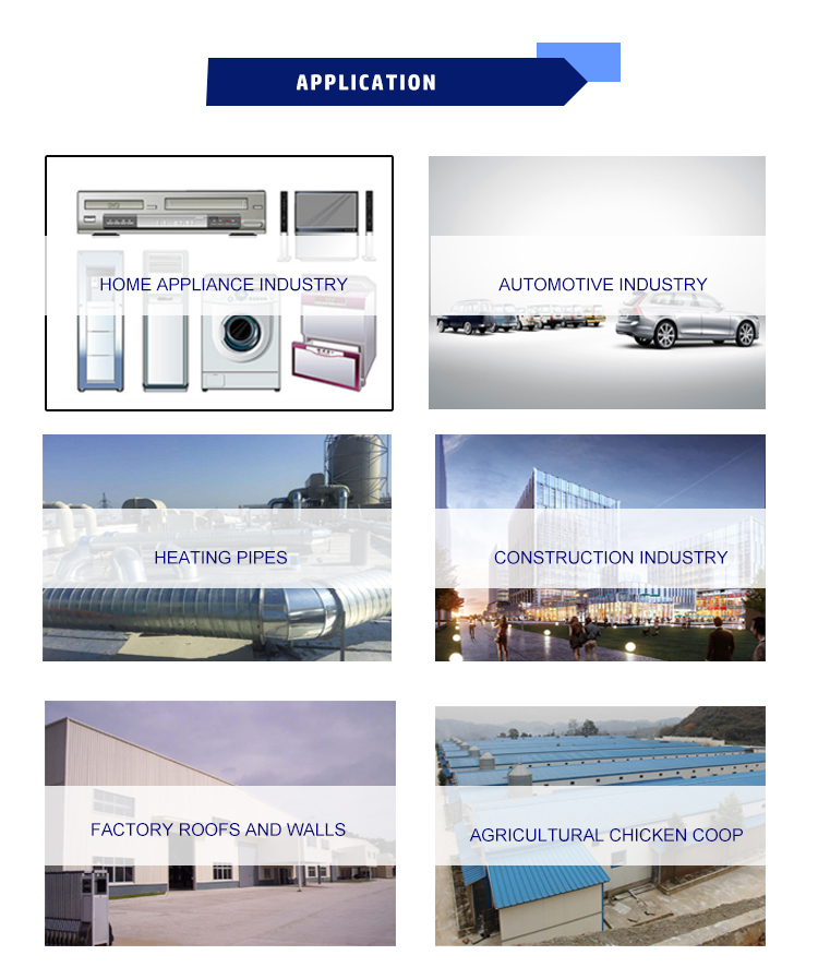 Blue Scope G550 Galvalume Steel Strip G550 Shandong Lubao Material Aluminum Zinc Steel Coil for Light Steel Frame