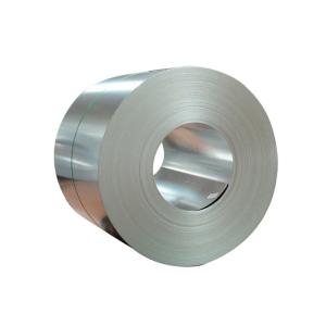 China 0.4mm Thickness Galvanized Steel Coils AISI Galvanized Iron Sheet Coil wholesale