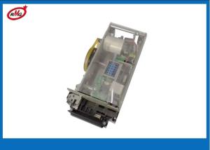China ICT3Q8-3A2171 Atm Machine Parts GRG Card Reader ICT3Q8-3A2171 wholesale