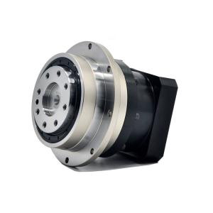 China High Precision P0 Planetary Gearbox Reducer wholesale