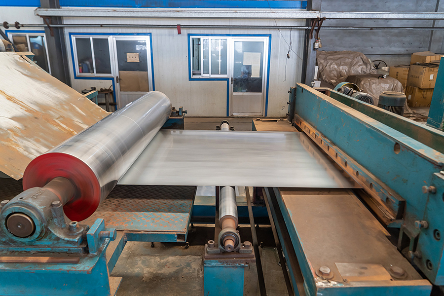 316L 304 Stainless Steel Angle Bar Construction STS304 SUS304 Stainless Steel L Angle