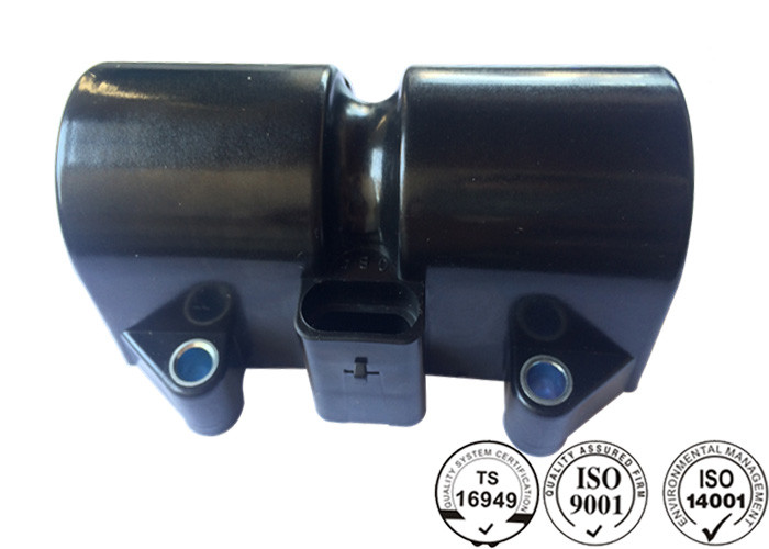 Chevrolet Chevy Aveo Ignition Coil , Suzuki Forenza Ignition Coil 1104039 93363483