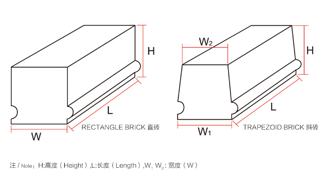 92% Al2O3 High Alumina Ball Ceramic with Exceptional High Temperature Resistance