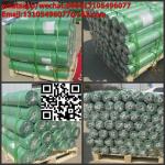 2016 ground cover/Anti grass cloth/pp anti weed mat
