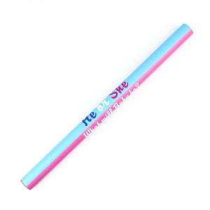 China Celebration 55*2 Cm Gender Reveal Confetti Cannon wholesale