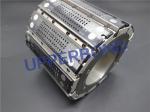 Protos 70 Cigarette Maker Machine Shear Drum Cylinder 4EM4508011