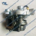GT22 Turbo 738769-5003 E049339000128 E049339000054 For Foton Aoling Pick-up