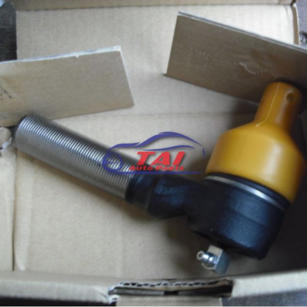 China Tie Rod End Hino Engine Parts S4540-E0390 S4550-E0390 wholesale