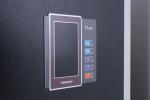 Multifunctional Industrial Air Dehumidifier R417A R134A European Standard