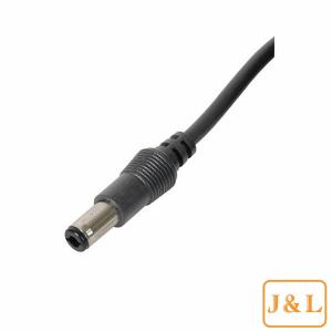 China Cable + VDE Power Cable wholesale